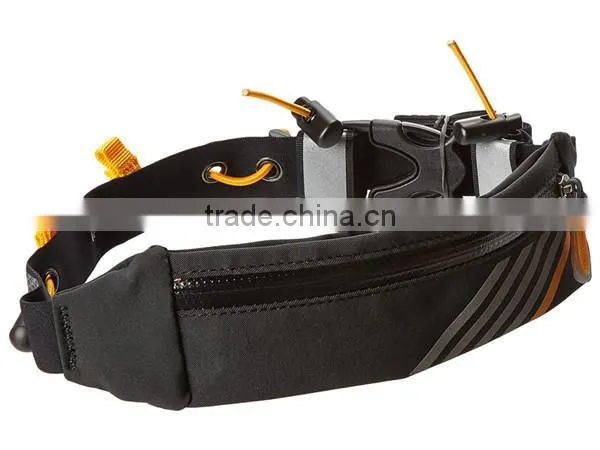 Quality Fashion Design Waterproof Waist Bag Direct Factory photo-2