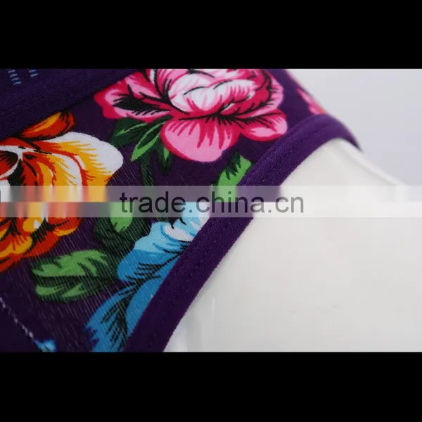 Fashion Top Boxer Briefs photo-4