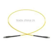 High frequency RF Test Pigtail Cable , Waterproof RF Test Cable