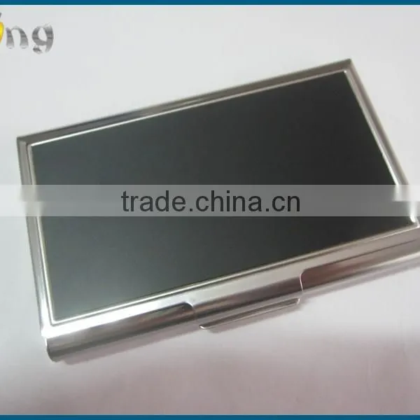 Name Card Holder With Different Logo photo-3