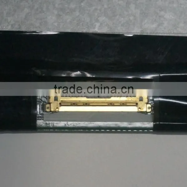 New 14" Original Brand LCD Screen LED Display Panel B140HAN01.1 (Factory Wholesale) photo-4