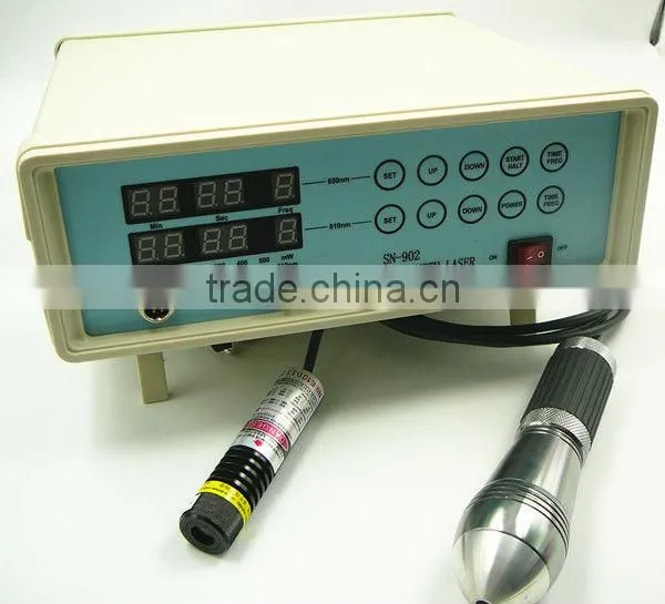 SN-902A Laser Veterinary Equipment