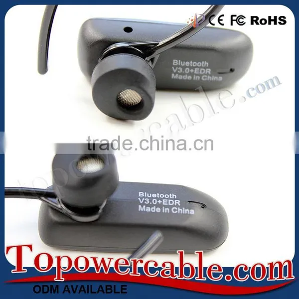 Wholesale China Best Quality Wireless In Ear Earphones Headphones For Sale photo-4
