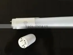 Wholesale Custom T8 Radar Sensor Led Tube Bulb Microwave Induction Tube photo-6