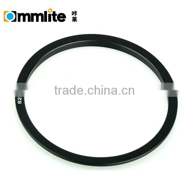 Square Filter Holder Adapter Ring 49,52,55,58,62,67,72,77,82mm