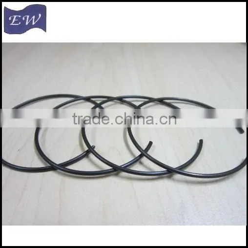 SAE1070 Step-Circlips (DIN7993A/RW) photo-5