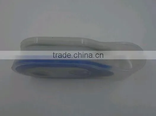 Newest Super Bright SMD LED Safety Collar Light With Magnets photo-4