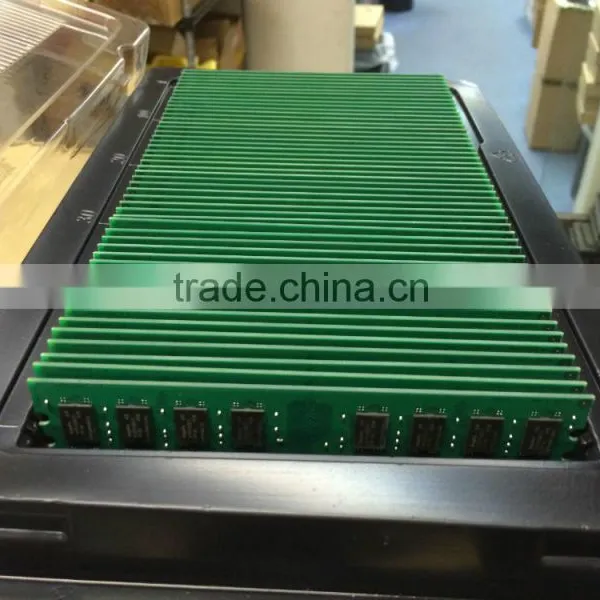 Professional Supply 8G PC3-14900 REG 1866MHZ Server Ram Memory Best Quality for You!! photo-4