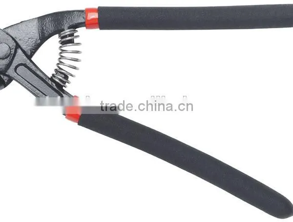 TILE CUTTER PLIERS photo-3