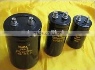Smd Electrolytic Capacitor/smd Resistors/Diodes