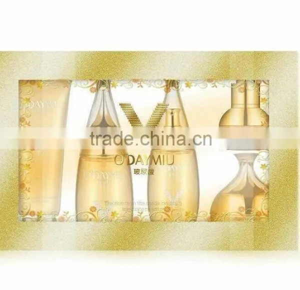 Hyaluronic Acid Skin Care Product