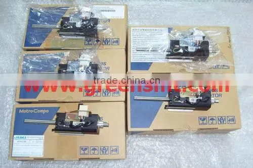 SMT Accessories JUKI 2050(2060) Y MOTOR 40000727 TS4616N1020E200 photo-3