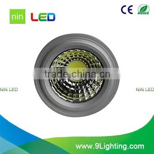 Customized Crazy Selling Swimming Led Underwater Spot Light photo-4