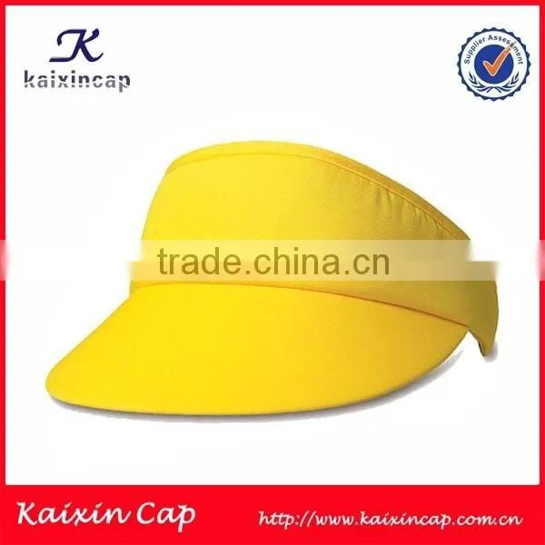 Custom Digital Print Pattern Sun Hats Made in China photo-3