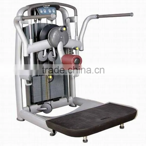 2016 Good Quality Muscle Exercise Gym Machine/new Popular Multi Hip photo-3