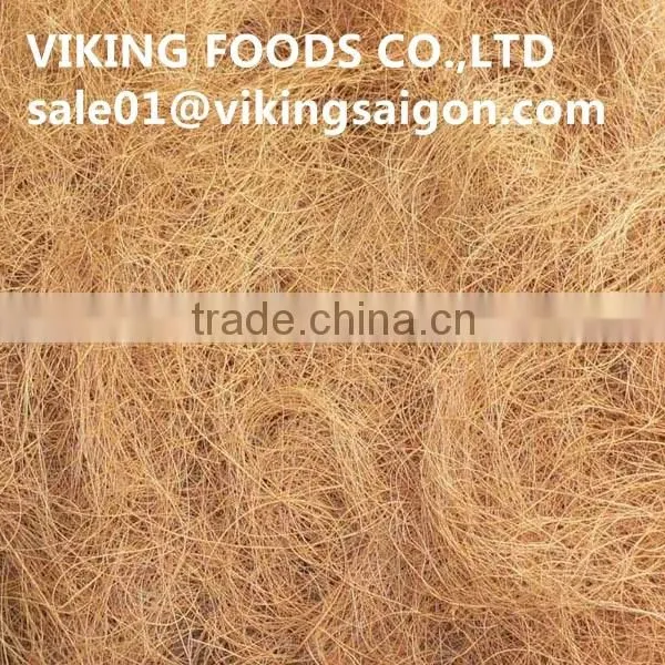 Coconut Fiber From Viet Nam photo-3