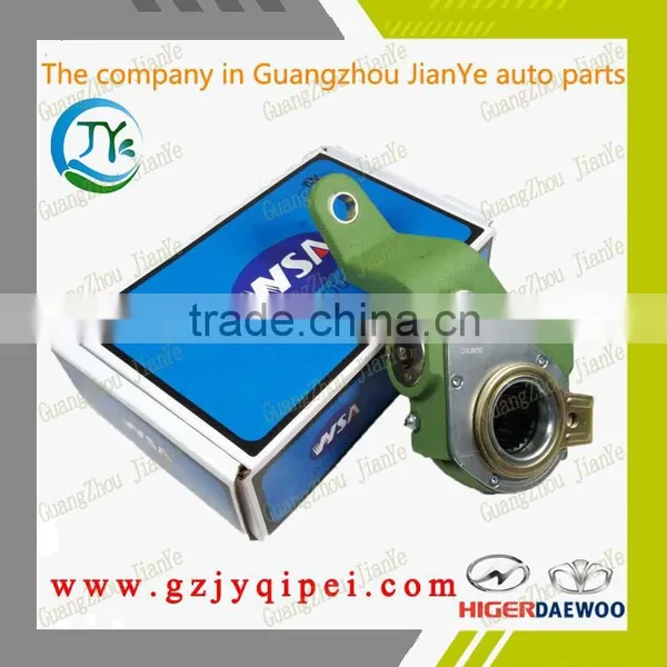 WS79780 375 Good Quality Higer Slack Adjuster photo-5