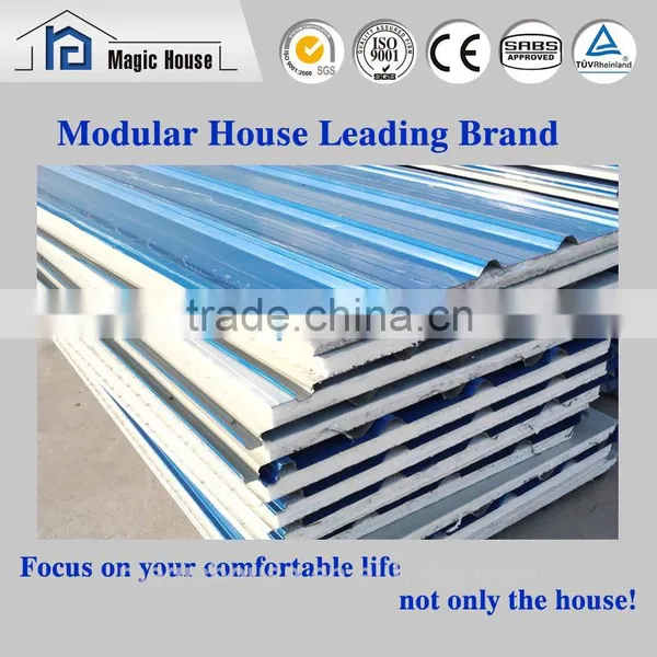 Step Ladder Scaffolding Building Construction/light Gauge Steel Frame Certificated SABS Prefabricated House Plans Supplier's Choice photo-2