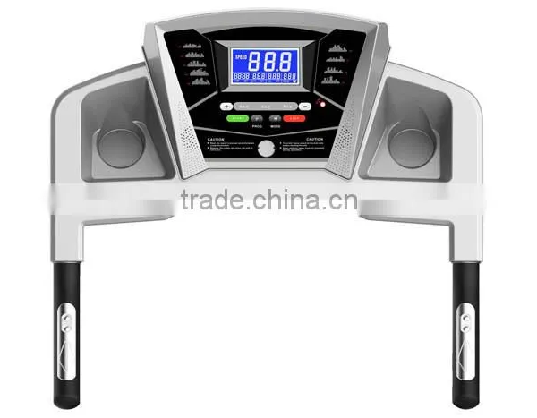 Cheap Electric Treadmills for Sale photo-5