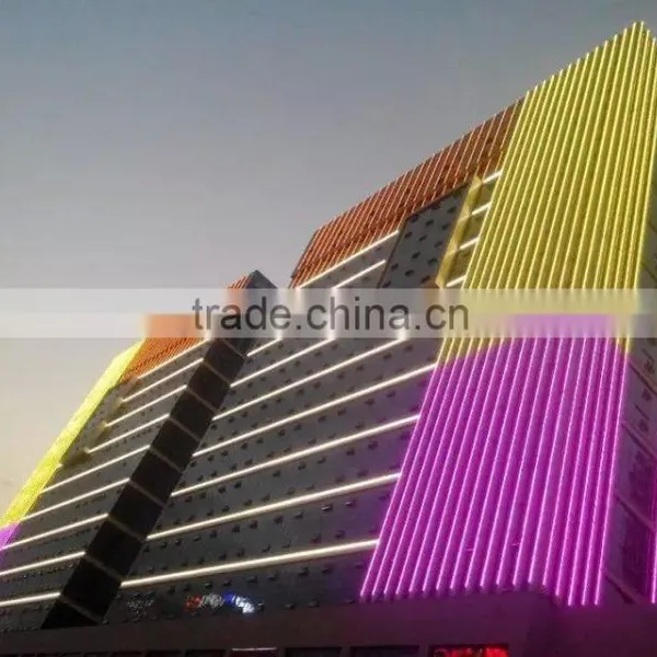 IP65 12V LED Neon Flex photo-6