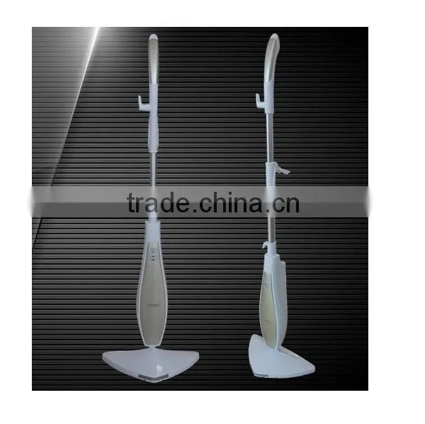 2016 New Arrival Steam Mop With 1200W photo-2