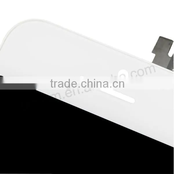 High Quality Top Sale Original Spare Parts Display for Iphone,lcd Touch Screen Repair Parts for Iphone photo-3