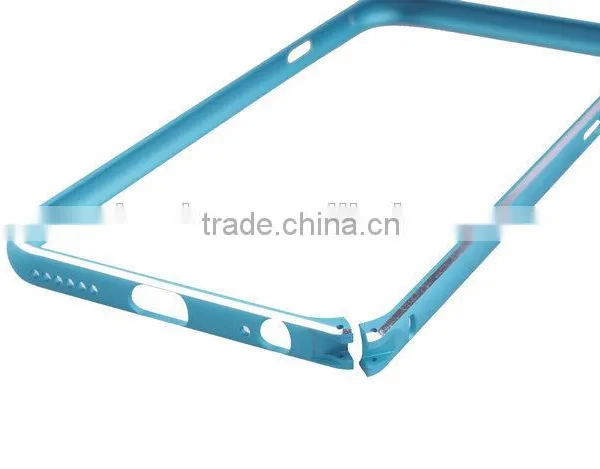 Mobile Phone Parts China Custom Hardened Metals High Precision CNC Machining photo-2