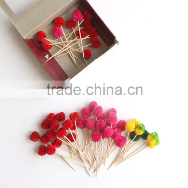 Popular Items for Honeycomb Ball
