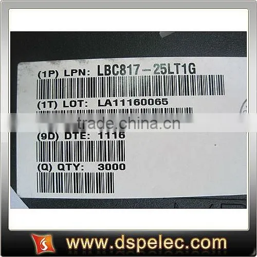 diode 1N4148