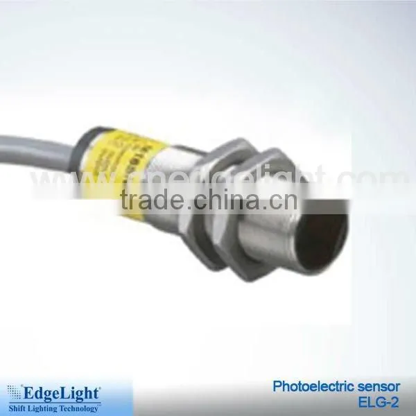 ELG 2 Photoelectric switch sensor