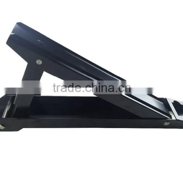 OEM metal bracket adjustable bracket metal shelf support brackets