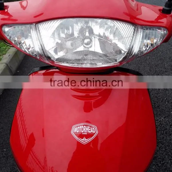 Chongqing 110 Cub Motorcycles,110cc Mini Bike.cheap Bike,cheap Motor. photo-5