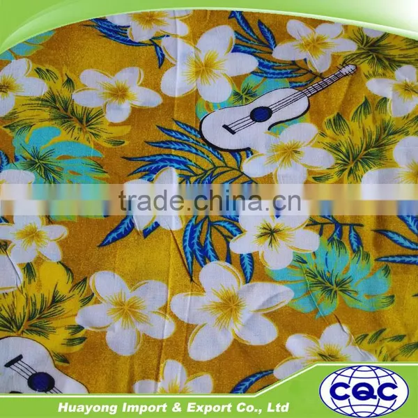 China Wholesale Viscose Rayon Fabric Woman/girl/kid New Design Maxi Dress photo-6