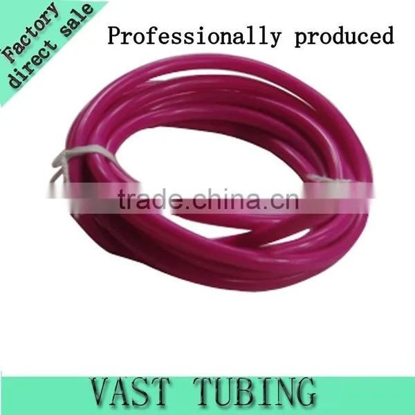 Plastic PVC Wire Harness Sleeves/sleeving photo-4