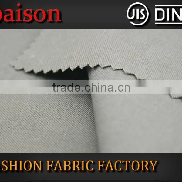 65% Polyester 35% Viscose School Uniform Material Fabric Quality Choice photo-6