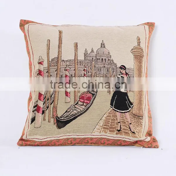 New Fashion 20x20 Pillow With Insert photo-3