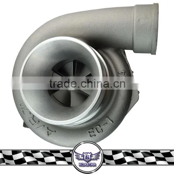 GT35 Turbocharger for Sale, 49188-03000 Turbocharger photo-3