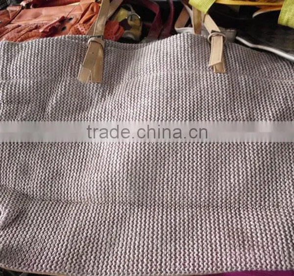 Cheap Used Big Bags for Sale
