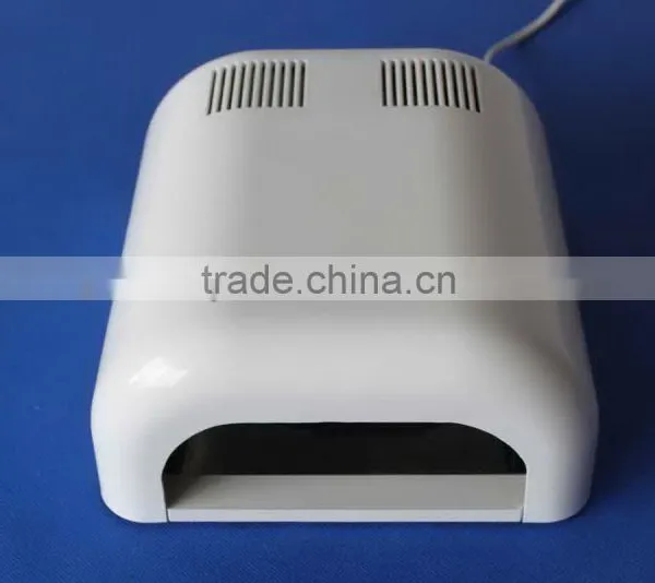 Led Harmong 36w photo-4