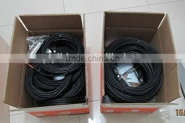 Water Level Meter Sensor Transmitter Test photo-4