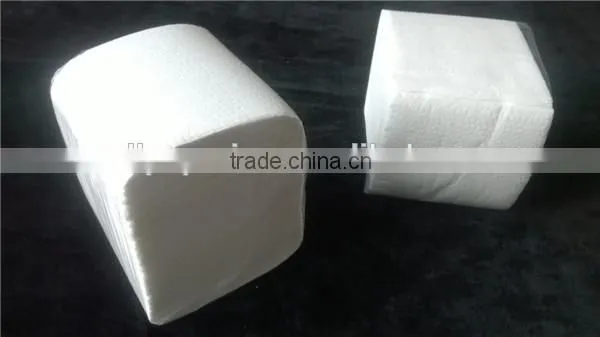 Economically and Bulk Pack Toilet Tissue From China Supplier photo-2