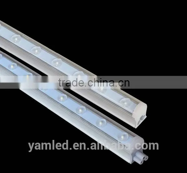 New Products 20w LED Linear Lights gy 6.35 Led Light g4 Disposable Led Lights photo-4