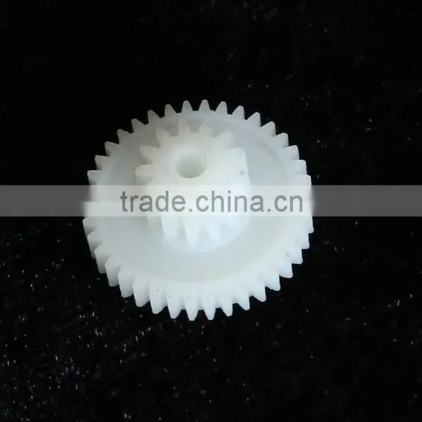 High Precision Sls Printer 3d Plastic Machining Parts Blow Moulding Suppliers photo-6