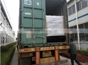 Hot ! Building Standby Power Ricardo Power Generator Equipment photo-4