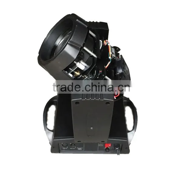 GOOD SALE!!! 200w Beam Moving Head /5r Moving Head Beam Light photo-6
