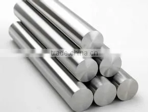 Prime Quality Hot Sale 303se Stainless Steel Round Bar