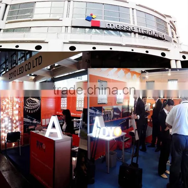 Samsung LED Modules Korea LED Modules 5050 LED Modules 2835 photo-3