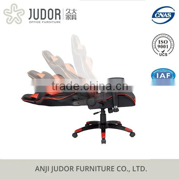 Judor 2015 Most Popular pc Gaming Chair/Racing Chair/Office Chair K-8958N Quality Choice Most Popular photo-5