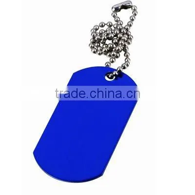 Dog Tags for Dogs