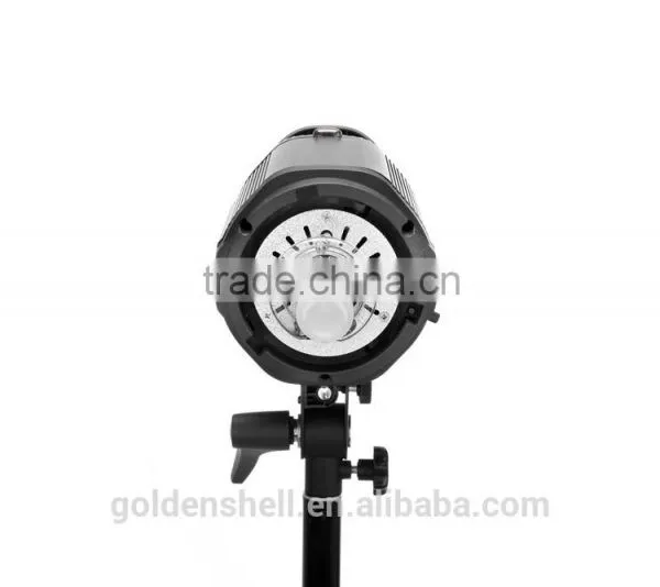 JINBEI Spark Series Professional Studio Flash Best Selling Products photo-2